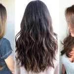 25 Gorgeous Long Layered Haircuts to Elevate Your Style