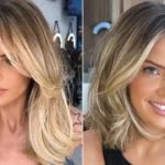 Medium-Length Haircuts That Always Look Stunning