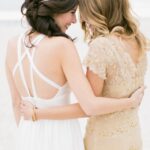 10 Unforgettable Wedding Photos You Must Capture with Your Maid of Honor